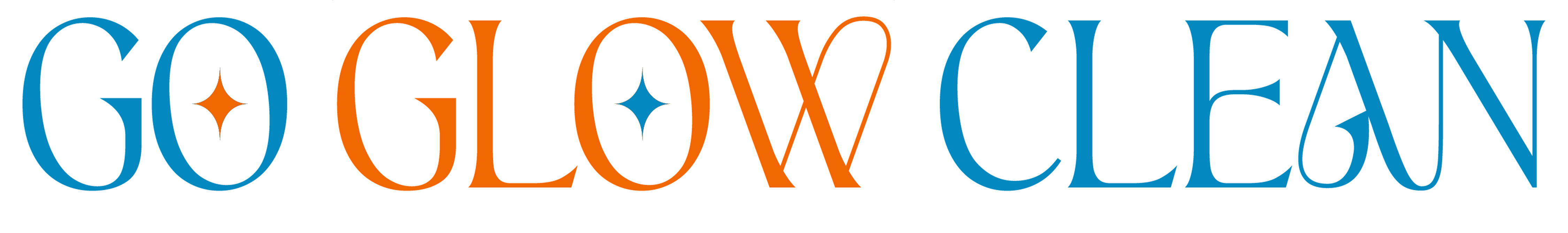 GoGlow Clean